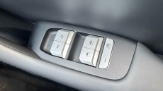 MG MGS5 170kW Trophy EV Long Range 64kWh 5dr Auto Electric Estate